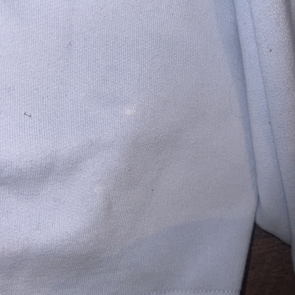 Abercrombie Sweatshirt - Picture 3 of 3